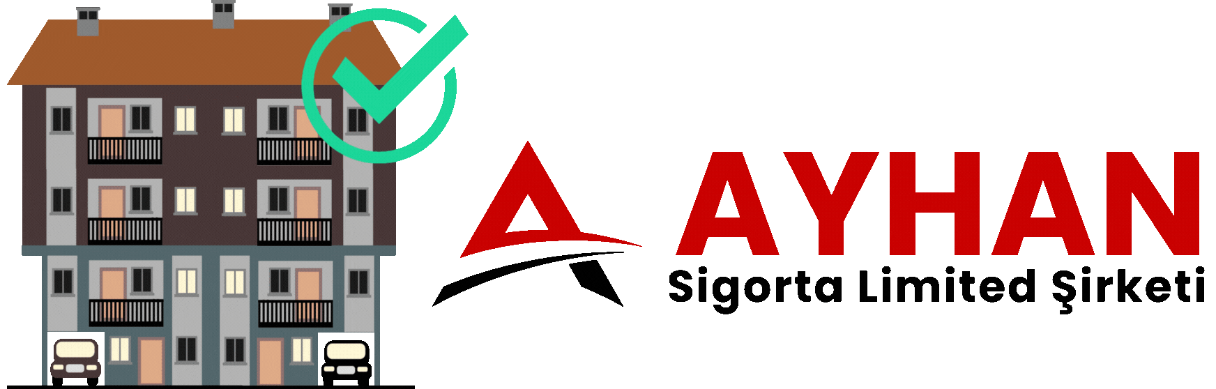 Tamamlayıcı Trafik Paket Sigortası