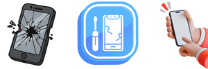 Cep Telefonu Sigortası