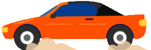Kasko Sigortası