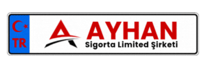 Tamamlayıcı Kasko Paket Sigortası